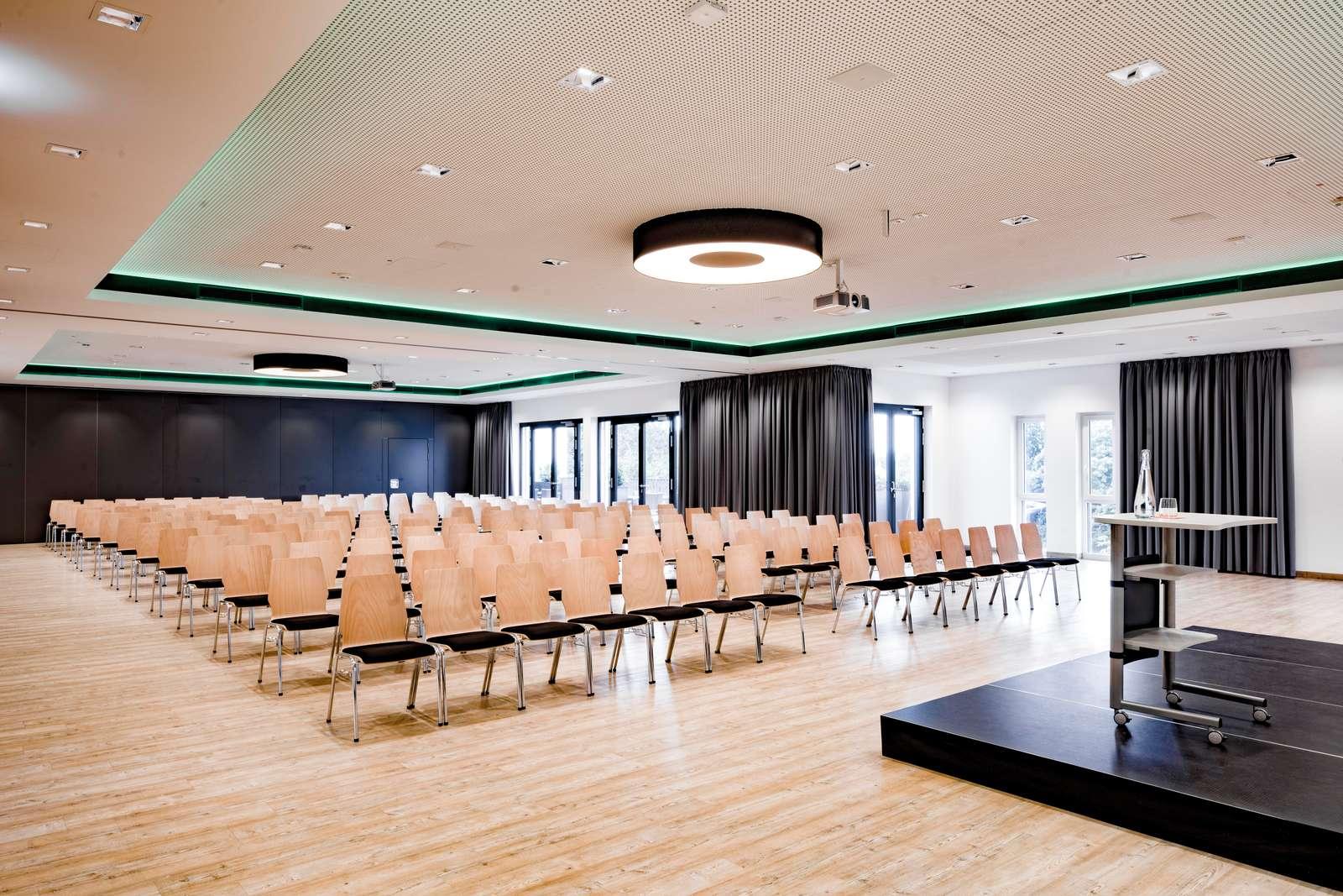 זיגבורג Friendly Cityhotel Oktopus מראה חיצוני תמונה