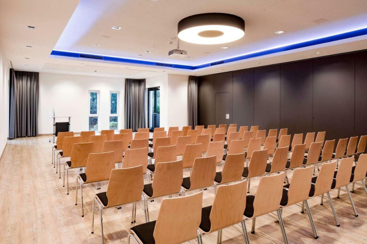 זיגבורג Friendly Cityhotel Oktopus מראה חיצוני תמונה